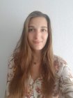 HerradaAmandine_herradaamandine_20200911_175508.jpg