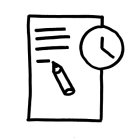 sprint_ecriture_NB_400.jpg