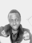 MamadouDiallo_mamadoudiallo_20210122_231301_2.jpg