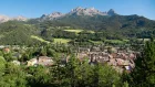 barcelonnette21920x1080f50_50.webp