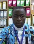 ThierryBedelTsafackWaba_thierrybedeltsafackwaba_photo.jpg