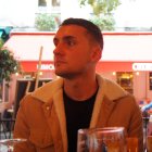 VincentLelievre_vincentlelievre_1610302894063.jpg