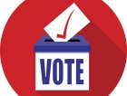 electionpresidentielle1350x1020.jpg
