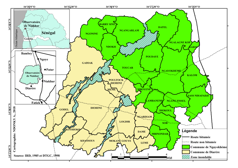 image CARTE_SITUATION_NIAKHAR090518.png (0.7MB)