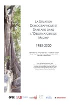 image MLOMP_Rapport_Niveaux_et_Tendances_Demographique_19852020.jpg (82.8kB)