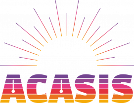image logo_ACASIS.png (75.9kB)