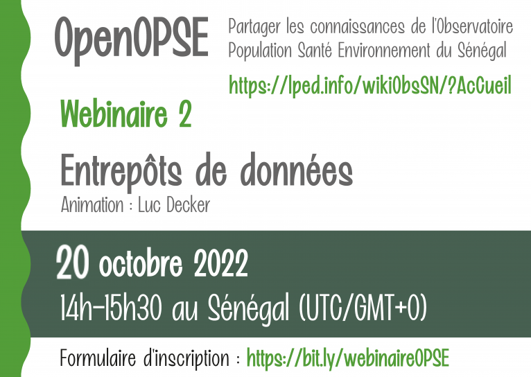 image webinaires_OPEN_OPSE_2.png (0.2MB)