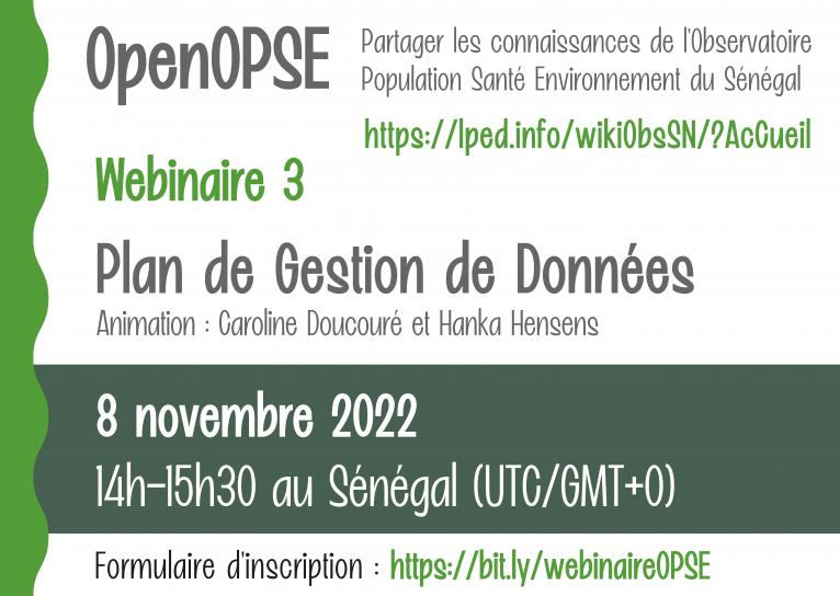 image webinaires_OPEN_OPSE_3.png (0.2MB)